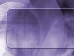语音助手漫谈：从历史到未来